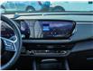 2024 Buick Envision Avenir (Stk: R26110) in Ottawa - Image 12 of 21