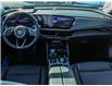 2024 Buick Envision Avenir (Stk: R26110) in Ottawa - Image 13 of 21