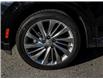 2024 Buick Envision Avenir (Stk: R26110) in Ottawa - Image 18 of 21