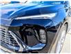2024 Buick Envision Avenir (Stk: R26110) in Ottawa - Image 19 of 21
