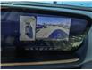 2024 Buick Envision Avenir (Stk: R26110) in Ottawa - Image 21 of 21