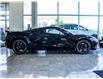 2025 Chevrolet Corvette Stingray (Stk: R26130) in Ottawa - Image 2 of 15