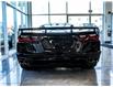 2025 Chevrolet Corvette Stingray (Stk: R26130) in Ottawa - Image 3 of 15