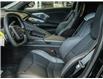 2025 Chevrolet Corvette Stingray (Stk: R26130) in Ottawa - Image 6 of 15