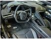 2025 Chevrolet Corvette Stingray (Stk: R26130) in Ottawa - Image 8 of 15