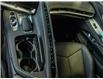 2025 Chevrolet Corvette Stingray (Stk: R26130) in Ottawa - Image 10 of 15