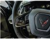 2025 Chevrolet Corvette Stingray (Stk: R26130) in Ottawa - Image 11 of 15