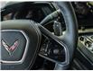 2025 Chevrolet Corvette Stingray (Stk: R26130) in Ottawa - Image 12 of 15