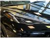 2025 Chevrolet Corvette Stingray (Stk: R26130) in Ottawa - Image 14 of 15