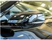2025 Chevrolet Corvette Stingray (Stk: R26130) in Ottawa - Image 15 of 15