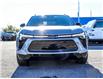 2025 Chevrolet Blazer EV RS (Stk: R26135) in Ottawa - Image 2 of 24