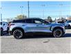 2025 Chevrolet Blazer EV RS (Stk: R26135) in Ottawa - Image 3 of 24