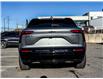 2025 Chevrolet Blazer EV RS (Stk: R26135) in Ottawa - Image 4 of 24