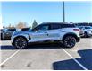 2025 Chevrolet Blazer EV RS (Stk: R26135) in Ottawa - Image 5 of 24
