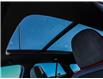 2025 Chevrolet Blazer EV RS (Stk: R26135) in Ottawa - Image 6 of 24