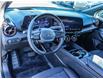 2025 Chevrolet Blazer EV RS (Stk: R26135) in Ottawa - Image 10 of 24