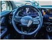 2025 Chevrolet Blazer EV RS (Stk: R26135) in Ottawa - Image 11 of 24