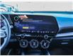2025 Chevrolet Blazer EV RS (Stk: R26135) in Ottawa - Image 12 of 24