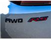 2025 Chevrolet Blazer EV RS (Stk: R26135) in Ottawa - Image 17 of 24