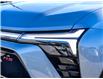 2025 Chevrolet Blazer EV RS (Stk: R26135) in Ottawa - Image 19 of 24