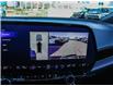 2025 Chevrolet Blazer EV RS (Stk: R26135) in Ottawa - Image 24 of 24