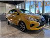 2024 Mitsubishi Mirage GT (Stk: Q9051) in Calgary - Image 1 of 18