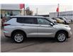 2025 Mitsubishi Outlander PHEV SE (Stk: R1007) in Calgary - Image 8 of 23