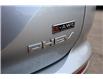 2025 Mitsubishi Outlander PHEV SE (Stk: R1007) in Calgary - Image 9 of 23