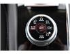 2025 Mitsubishi Outlander PHEV SE (Stk: R1007) in Calgary - Image 22 of 23