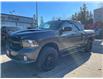 2023 RAM 1500 Classic Tradesman (Stk: 23049) in New Hamburg - Image 1 of 6