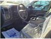 2017 Chevrolet Silverado 1500  (Stk: 24-259-1) in Pembroke - Image 3 of 9