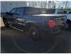 2017 Chevrolet Silverado 1500  (Stk: 24-259-1) in Pembroke - Image 4 of 9