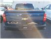 2017 Chevrolet Silverado 1500  (Stk: 24-259-1) in Pembroke - Image 5 of 9