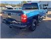 2017 Chevrolet Silverado 1500  (Stk: 24-259-1) in Pembroke - Image 6 of 9