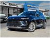 2024 Buick Envision Avenir (Stk: R26110) in Ottawa - Image 1 of 21