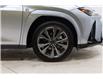 2025 Lexus UX 300h Base (Stk: 004605) in Brampton - Image 11 of 22