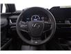 2025 Lexus UX 300h Base (Stk: 004605) in Brampton - Image 15 of 22