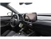 2025 Lexus UX 300h Base (Stk: 004605) in Brampton - Image 22 of 22