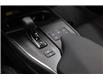 2025 Lexus UX 300h Base (Stk: 004605) in Brampton - Image 16 of 22