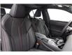 2025 Lexus UX 300h Base (Stk: 004605) in Brampton - Image 19 of 22