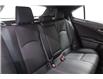 2025 Lexus UX 300h Base (Stk: 004605) in Brampton - Image 21 of 22