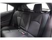 2025 Lexus UX 300h Base (Stk: 004605) in Brampton - Image 20 of 22