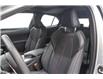 2025 Lexus UX 300h Base (Stk: 004605) in Brampton - Image 18 of 22