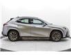 2025 Lexus UX 300h Base (Stk: 004605) in Brampton - Image 7 of 22
