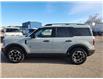 2022 Ford Bronco Sport Big Bend (Stk: U3283) in Cambridge - Image 3 of 33
