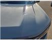 2022 Ford Bronco Sport Big Bend (Stk: U3283) in Cambridge - Image 10 of 33