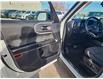 2022 Ford Bronco Sport Big Bend (Stk: U3283) in Cambridge - Image 12 of 33