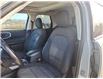 2022 Ford Bronco Sport Big Bend (Stk: U3283) in Cambridge - Image 14 of 33