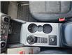 2022 Ford Bronco Sport Big Bend (Stk: U3283) in Cambridge - Image 17 of 33