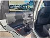 2022 Ford Bronco Sport Big Bend (Stk: U3283) in Cambridge - Image 18 of 33